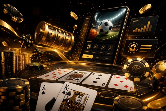 ctk99