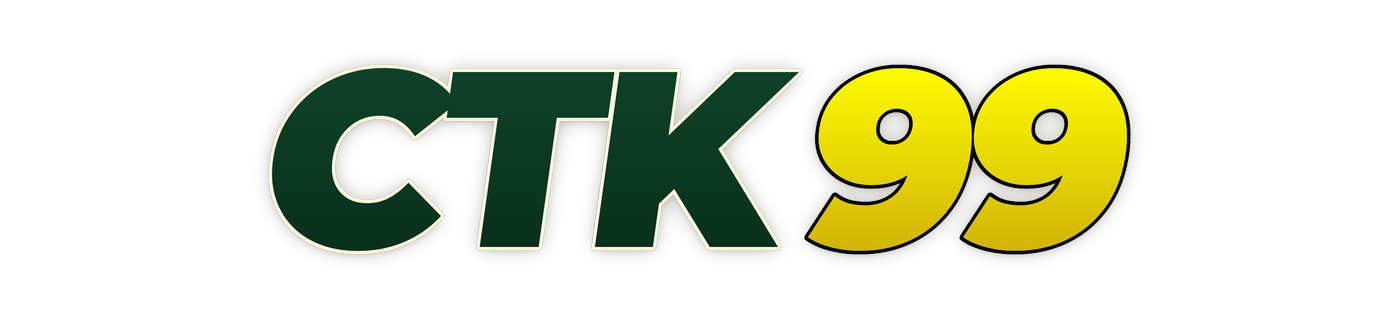ctk99
